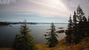 ./images/quadra/bluff/20210620/bluff20210620_102500M.jpg