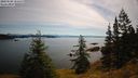 ./images/quadra/bluff/20210620/bluff20210620_103500M.jpg