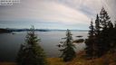 ./images/quadra/bluff/20210620/bluff20210620_104000M.jpg