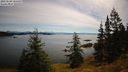 ./images/quadra/bluff/20210620/bluff20210620_104500M.jpg