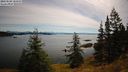 ./images/quadra/bluff/20210620/bluff20210620_105000M.jpg