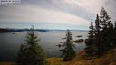 ./images/quadra/bluff/20210620/bluff20210620_105500M.jpg