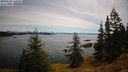 ./images/quadra/bluff/20210620/bluff20210620_110500M.jpg