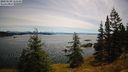 ./images/quadra/bluff/20210620/bluff20210620_111000M.jpg