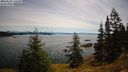 ./images/quadra/bluff/20210620/bluff20210620_111500M.jpg