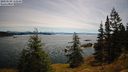 ./images/quadra/bluff/20210620/bluff20210620_112000M.jpg