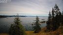 ./images/quadra/bluff/20210620/bluff20210620_112500M.jpg