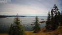./images/quadra/bluff/20210620/bluff20210620_113500M.jpg