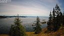 ./images/quadra/bluff/20210620/bluff20210620_114000M.jpg