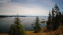 ./images/quadra/bluff/20210620/bluff20210620_114500M.jpg