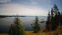 ./images/quadra/bluff/20210620/bluff20210620_115000M.jpg