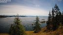 ./images/quadra/bluff/20210620/bluff20210620_115500M.jpg