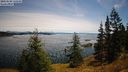 ./images/quadra/bluff/20210620/bluff20210620_120000M.jpg
