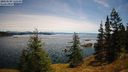 ./images/quadra/bluff/20210620/bluff20210620_120500M.jpg