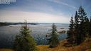 ./images/quadra/bluff/20210620/bluff20210620_121000M.jpg