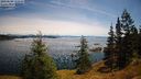 ./images/quadra/bluff/20210620/bluff20210620_121500M.jpg
