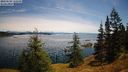 ./images/quadra/bluff/20210620/bluff20210620_122000M.jpg