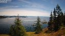 ./images/quadra/bluff/20210620/bluff20210620_122500M.jpg