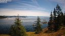 ./images/quadra/bluff/20210620/bluff20210620_123500M.jpg