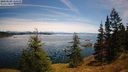 ./images/quadra/bluff/20210620/bluff20210620_124000M.jpg