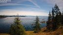 ./images/quadra/bluff/20210620/bluff20210620_124500M.jpg