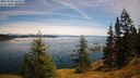 ./images/quadra/bluff/20210620/bluff20210620_125001M.jpg