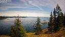 ./images/quadra/bluff/20210620/bluff20210620_125501M.jpg