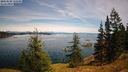 ./images/quadra/bluff/20210620/bluff20210620_130501M.jpg