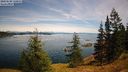 ./images/quadra/bluff/20210620/bluff20210620_131000M.jpg