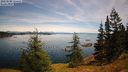 ./images/quadra/bluff/20210620/bluff20210620_131500M.jpg