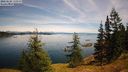 ./images/quadra/bluff/20210620/bluff20210620_132000M.jpg