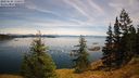./images/quadra/bluff/20210620/bluff20210620_132500M.jpg