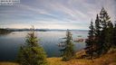 ./images/quadra/bluff/20210620/bluff20210620_133500M.jpg