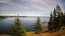 ./images/quadra/bluff/20210620/bluff20210620_134000M.jpg