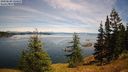 ./images/quadra/bluff/20210620/bluff20210620_134500M.jpg