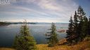 ./images/quadra/bluff/20210620/bluff20210620_135000M.jpg
