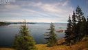 ./images/quadra/bluff/20210620/bluff20210620_135500M.jpg