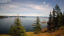 ./images/quadra/bluff/20210620/bluff20210620_140000M.jpg