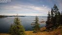./images/quadra/bluff/20210620/bluff20210620_140500M.jpg