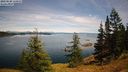 ./images/quadra/bluff/20210620/bluff20210620_141000M.jpg