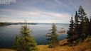 ./images/quadra/bluff/20210620/bluff20210620_141500M.jpg