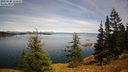 ./images/quadra/bluff/20210620/bluff20210620_142000M.jpg
