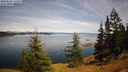 ./images/quadra/bluff/20210620/bluff20210620_142500M.jpg