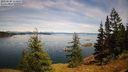 ./images/quadra/bluff/20210620/bluff20210620_143500M.jpg