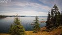 ./images/quadra/bluff/20210620/bluff20210620_144000M.jpg