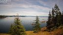 ./images/quadra/bluff/20210620/bluff20210620_144500M.jpg