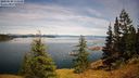 ./images/quadra/bluff/20210620/bluff20210620_145000M.jpg