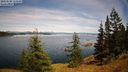 ./images/quadra/bluff/20210620/bluff20210620_145500M.jpg