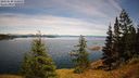 ./images/quadra/bluff/20210620/bluff20210620_150500M.jpg