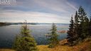 ./images/quadra/bluff/20210620/bluff20210620_151000M.jpg